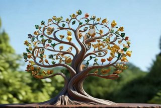 图说人际关系心理智慧树答案，图说人际关系心理教程试卷智慧树知到答案