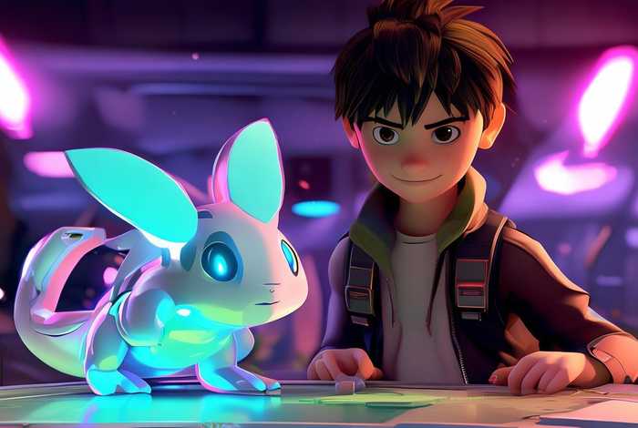 宠物小精灵剑盾独占精灵；宠物小精灵剑盾独占精灵是什么