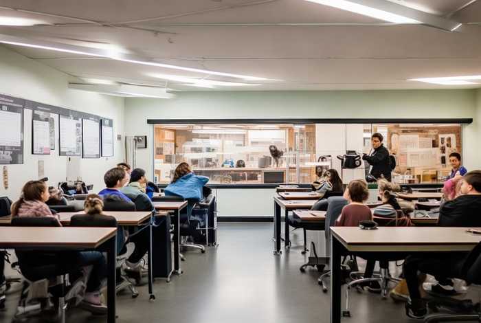 宠物美容培训合同 宠物美容培训合同模板