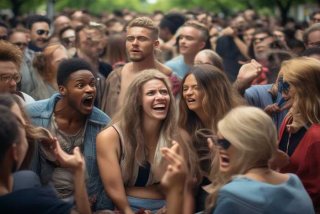 复杂人际关系的句子、复杂人际关系的句子简短