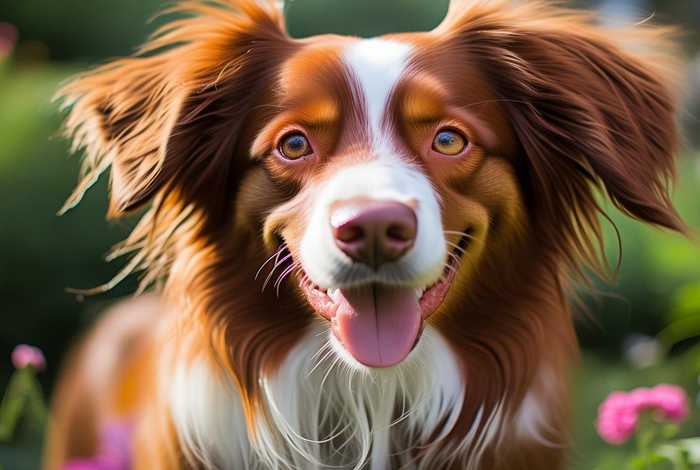 漂亮宠物狗图片 - 漂亮宠物狗图片真实 漂亮宠物狗图片 - 漂亮宠物狗图片真实