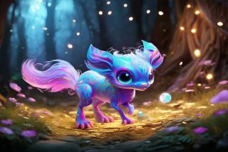 洛克王国宠物编号1452 洛克王国宠物编号1452号