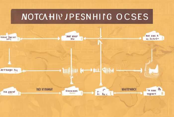 宠物托运费用怎么计算 宠物托运费用怎么计算方法