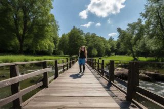 人际焦虑的定义、人际焦虑的定义是什么