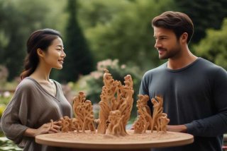 人际关系方面一段话 - 人际关系方面一段话概括