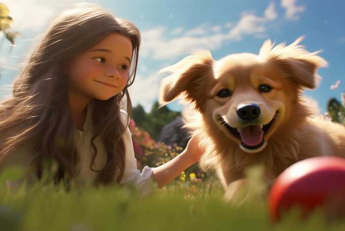 宠物女孩电影 - 宠物女孩电影剧情 宠物女孩电影 - 宠物女孩电影剧情