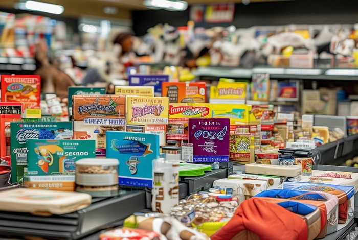 宠物用品品牌是多少类，宠物用品品牌是多少类商标