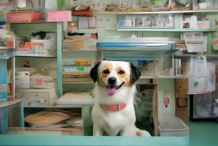 宠物医院加盟店 - 宠物医院加盟店排名 宠物医院加盟店 - 宠物医院加盟店排名