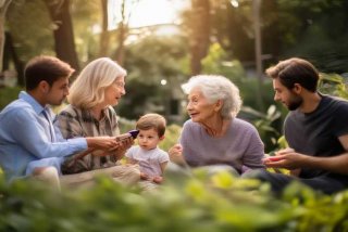 人际关系的技巧有哪些，人际关系的技巧有哪些800字