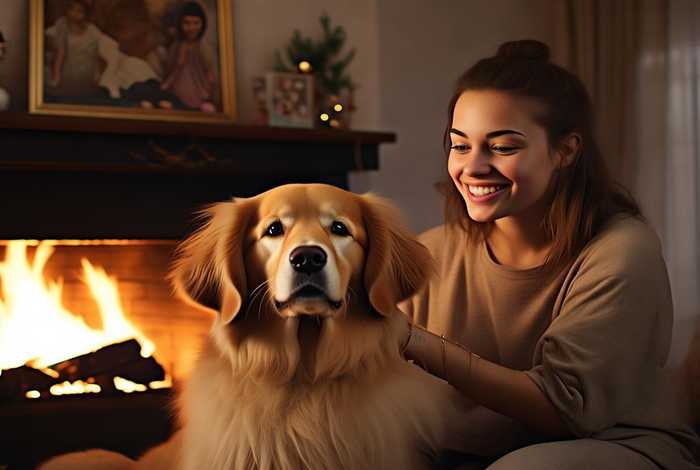 宠物情人剧情介绍分集（宠物情人2003剧情介绍）