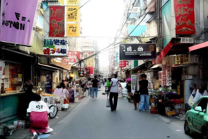 青岛一小区全面禁养宠物上热搜!各方回应来了 - 青岛一小区全面禁养宠 物