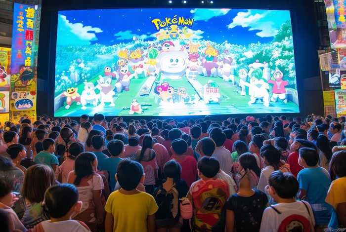 宠物小精灵1国语版免费,宠物小精灵1国语版免费观看 宠物小精灵1国语版免费,宠物小精灵1国语版免费观看