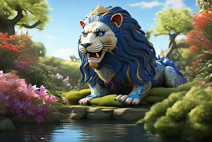 我的宠物少将军免费观看电视剧介绍 我的宠物少将军免费观看电视剧简介