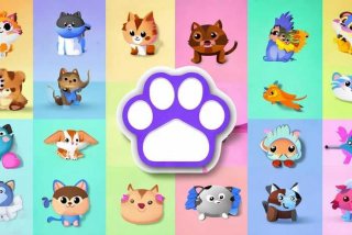 手机宠物app 手机宠物app软件哪个最好