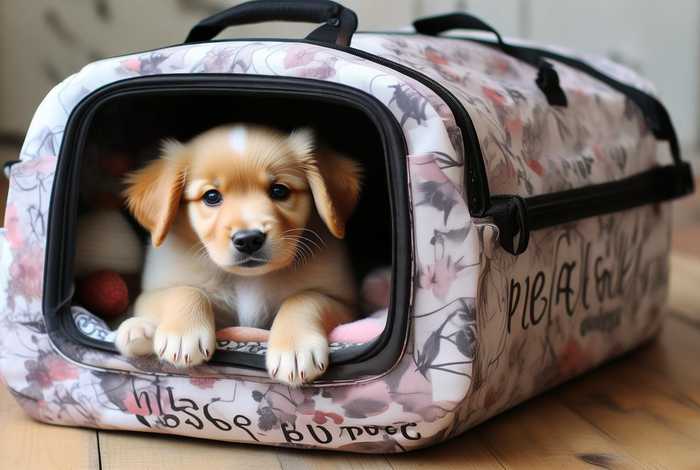 宠物包英文、宠物包的英文 宠物包英文、宠物包的英文