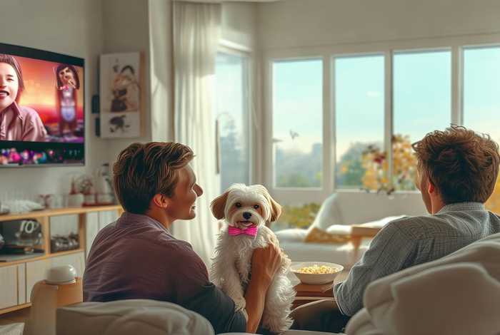 宠物情人日剧电视剧 - 宠物情人日剧电视剧在线观看免费 宠物情人日剧电视剧 - 宠物情人日剧电视剧在线观看免费