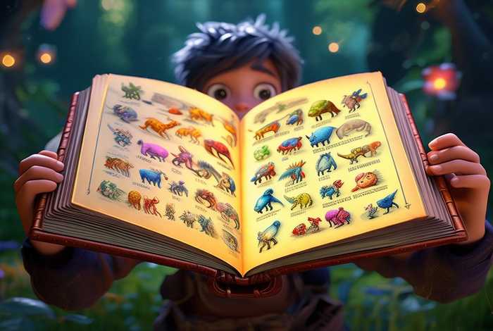 洛克王国宠物图鉴、洛克王国宠物图鉴下载 洛克王国宠物图鉴、洛克王国宠物图鉴下载