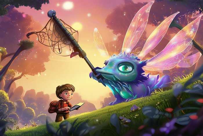 洛克王国稀有宠物大全及捕捉地点2023 洛克王国稀有宠物大全及捕捉地点2023年 洛克王国稀有宠物大全及捕捉地点2023 洛克王国稀有宠物大全及捕捉地点2023年