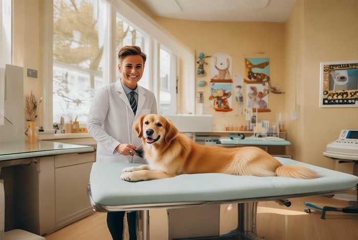 宠物医院投资大概多少、宠物医院投资大概多少钱 宠物医院投资大概多少、宠物医院投资大概多少钱