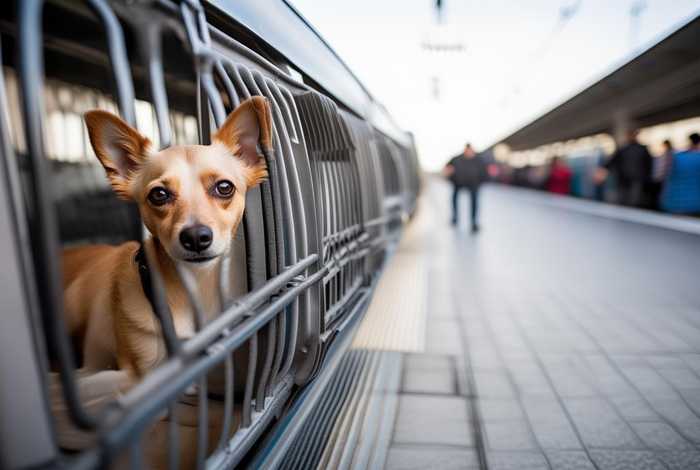 宠物怎么托运上火车;宠物怎么托运上火车的 宠物怎么托运上火车;宠物怎么托运上火车的