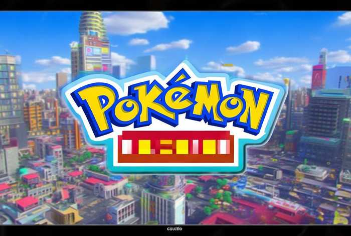 宠物小精灵百度版本下载，宠物小精灵百度版本下载安装