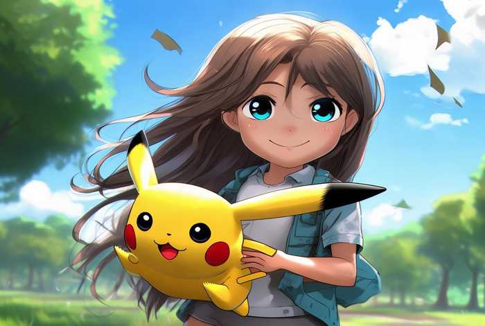 宠物小精灵xy女主 宠物小精灵xy女主叫什么 宠物小精灵xy女主 宠物小精灵xy女主叫什么