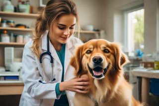 宠物医生要学什么专业 - 宠物医生要学什么专业的