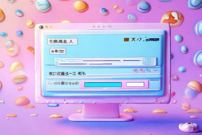 宠物连连看下载电脑 - 宠物连连看电脑怎么下载