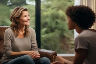 佩皮劳人际关系模式（佩皮劳人际关系模式分为哪几个阶段）