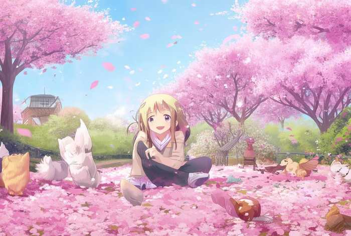 樱花庄的宠物女孩免费观看樱花 樱花庄的宠物女孩免费观看樱花动漫 樱花庄的宠物女孩免费观看樱花 樱花庄的宠物女孩免费观看樱花动漫