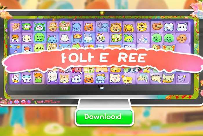 宠物连连看在线玩免费完整版、宠物连连看在线玩免费完整版下载