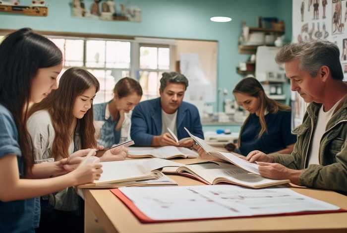 宠物医生资格证怎么考(宠物医生资格证怎么考需要什么条件) 宠物医生资格证怎么考(宠物医生资格证怎么考需要什么条件)