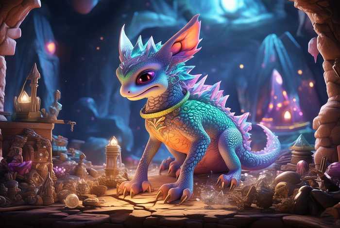 造梦西游3极品宠物养成、造梦西游3极品宠物养成攻略