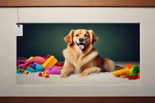 宠物写真多少钱 宠物写真多少钱一套