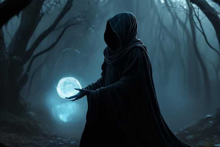 宠物小精灵之鬼系天王，宠物小精灵之鬼系天王在线观看