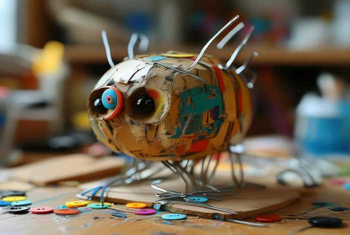 桌面宠物 (免费版) 桌面宠物 (免费版)自己diy