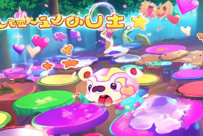 无心宠物练级、无心宠物安卓