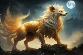 造梦西游3宠物悟性根骨灵力最高多少、造梦西游三宠物悟性根骨灵力最高是多少