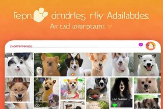 宠物交易网站app 宠物交易网站哪个好