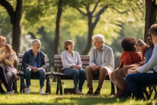 人际关系是指什么？；人际关系是指什么与什么之间的关系