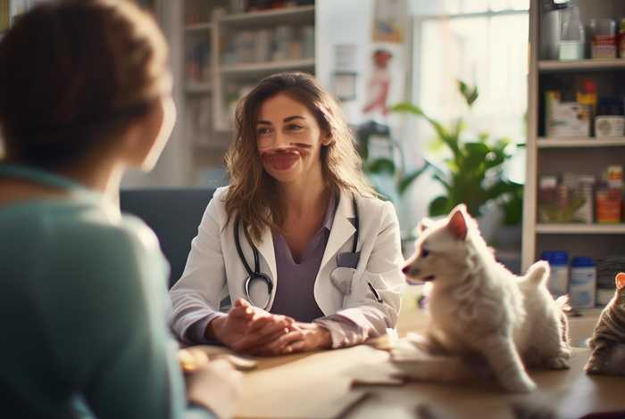 宠物医生咨询服务中心 宠物医生咨询服务中心是干嘛的 宠物医生咨询服务中心 宠物医生咨询服务中心是干嘛的
