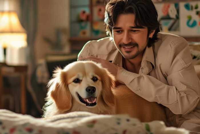 宠物情人日剧志尊淳；宠物情人日剧志尊淳百度网盘