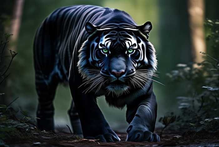 宠物名字霸气冷酷,宠物名字霸气冷酷女生 宠物名字霸气冷酷,宠物名字霸气冷酷女生