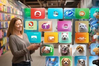 宠物交易平台哪些靠谱、宠物交易平台有哪些