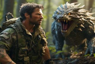 猎人宠物大全 - 猎人宠物大全 硬核服