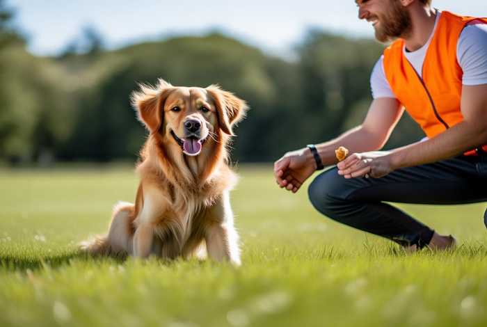 宠物培训短剧;宠物培训图片 宠物培训短剧;宠物培训图片
