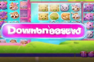 宠物连连看3.1无敌版官网 - 宠物连连看3.1无敌版官网下载