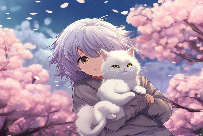 樱花庄的宠物女孩丽塔；樱花庄的宠物女孩丽塔出现的集数