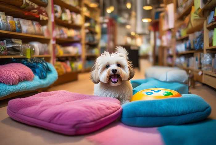 宠物用品英文、宠物用品英文翻译