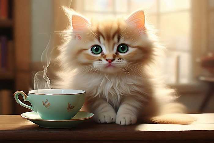 宠物小猫头像 - 宠物小猫头像图片 宠物小猫头像 - 宠物小猫头像图片